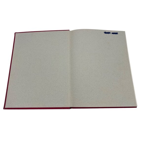 1979 AIS Vienna Austria Yearbook And Miles to Go International School - Picture 3 of 12